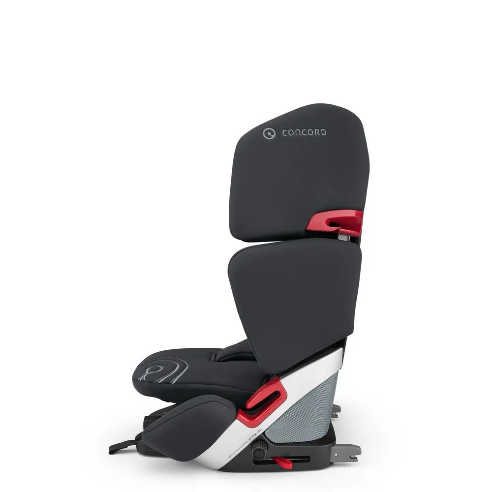 https://www.roshko.bg/media/catalog/product/cache/1/image/9df78eab33525d08d6e5fb8d27136e95/2/0/Concord Стол за кола Vario XT-5 9-36 кг Black-Grey 2017.webp