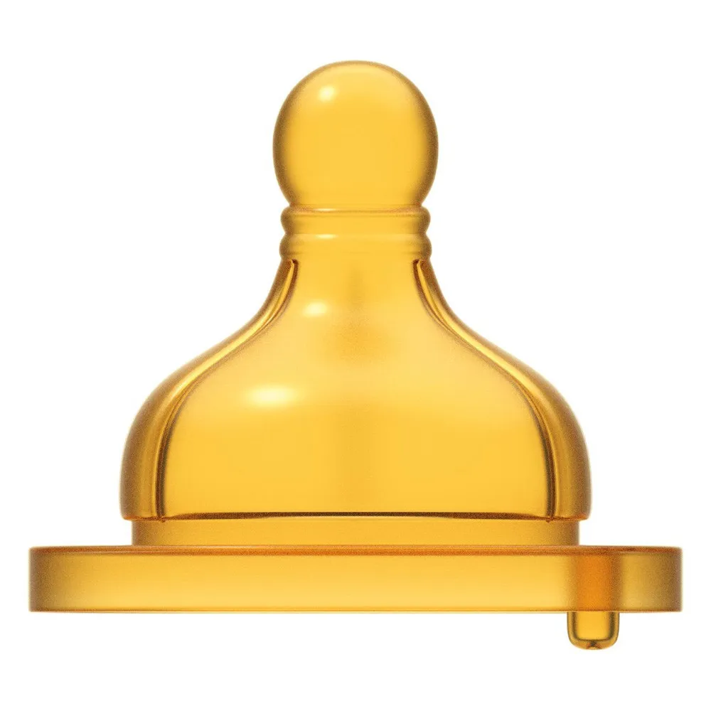 https://www.roshko.bg/media/catalog/product/cache/1/image/9df78eab33525d08d6e5fb8d27136e95/2/0/Chicco Физиологичен биберон каучук, комбиниран, 2 м+ 2 бр.webp