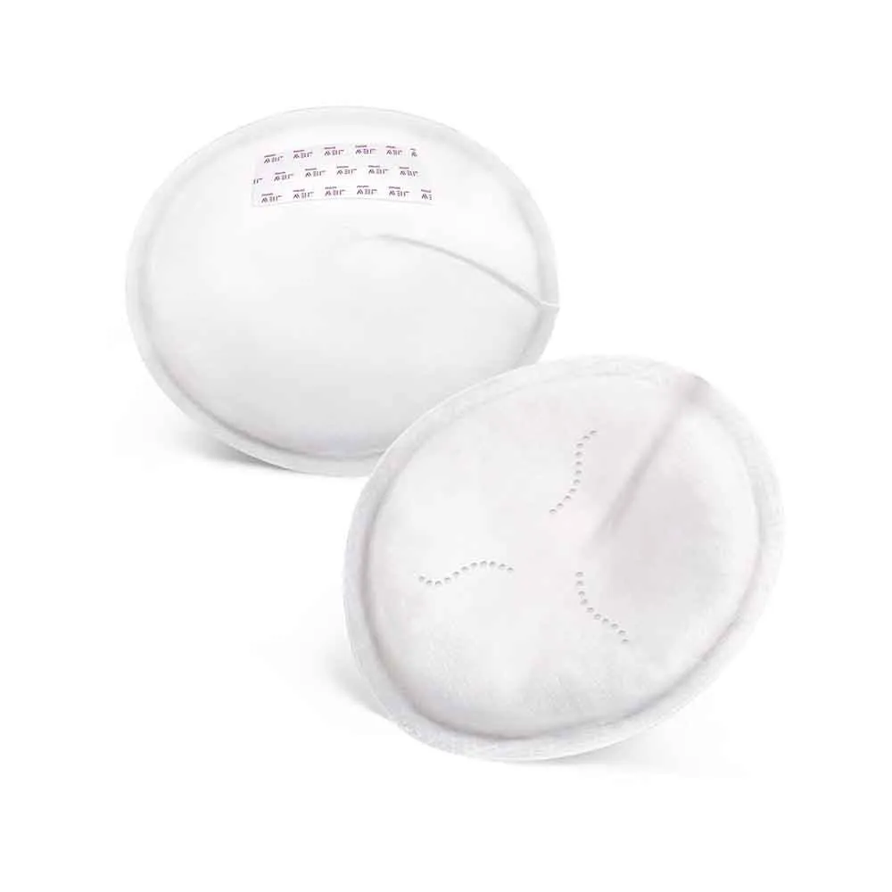 https://www.roshko.bg/media/catalog/product/cache/1/image/9df78eab33525d08d6e5fb8d27136e95/2/0/Philips Avent 20 бр.webp