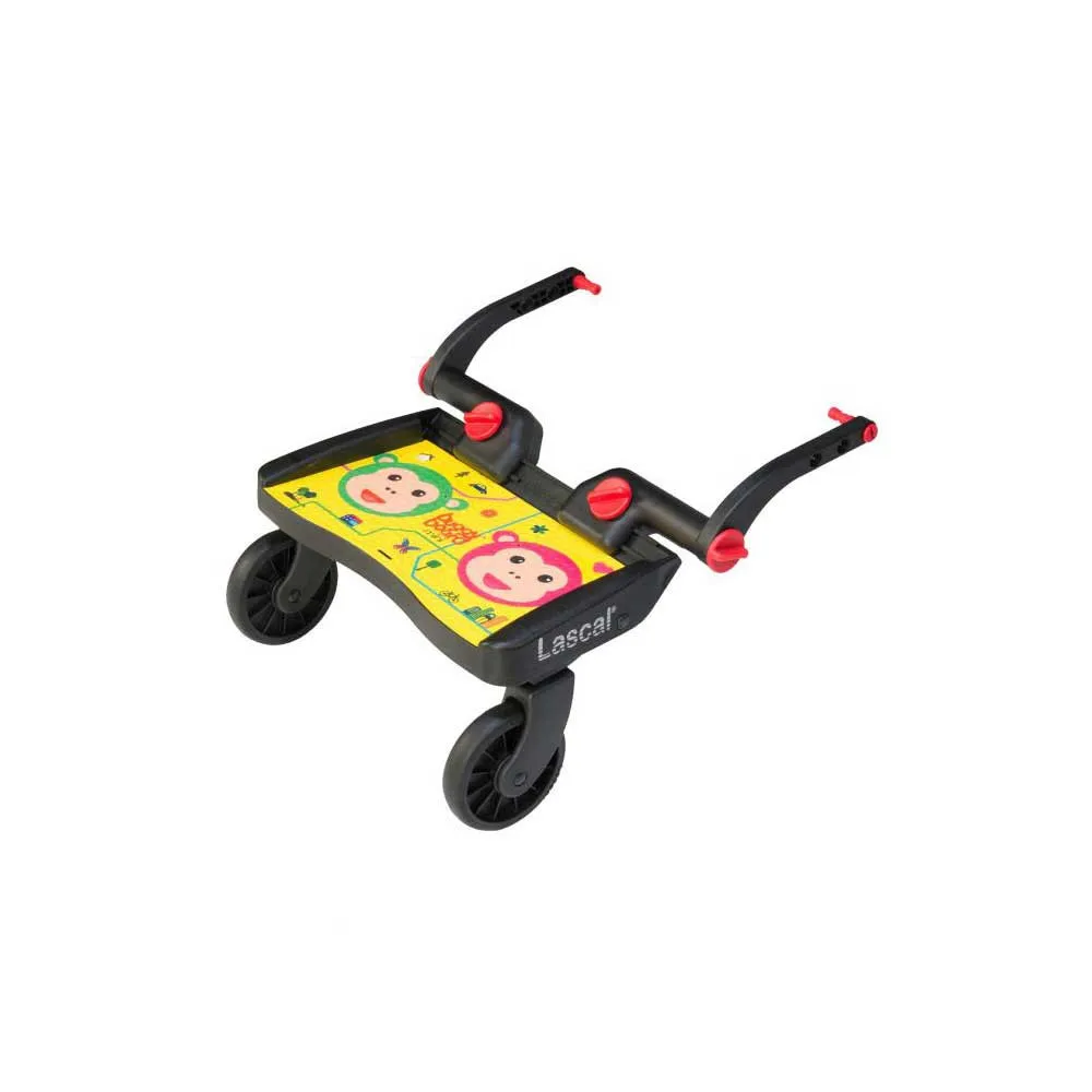 https://www.roshko.bg/media/catalog/product/cache/1/image/9df78eab33525d08d6e5fb8d27136e95/2/1/Lascal Mini Buggy Board Универсална Степенка за второ дете Мини - Monkey.webp