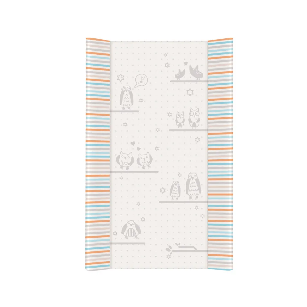 https://www.roshko.bg/media/catalog/product/cache/1/image/9df78eab33525d08d6e5fb8d27136e95/2/1/Ceba Baby Твърда подложка за преповиване Owl.webp