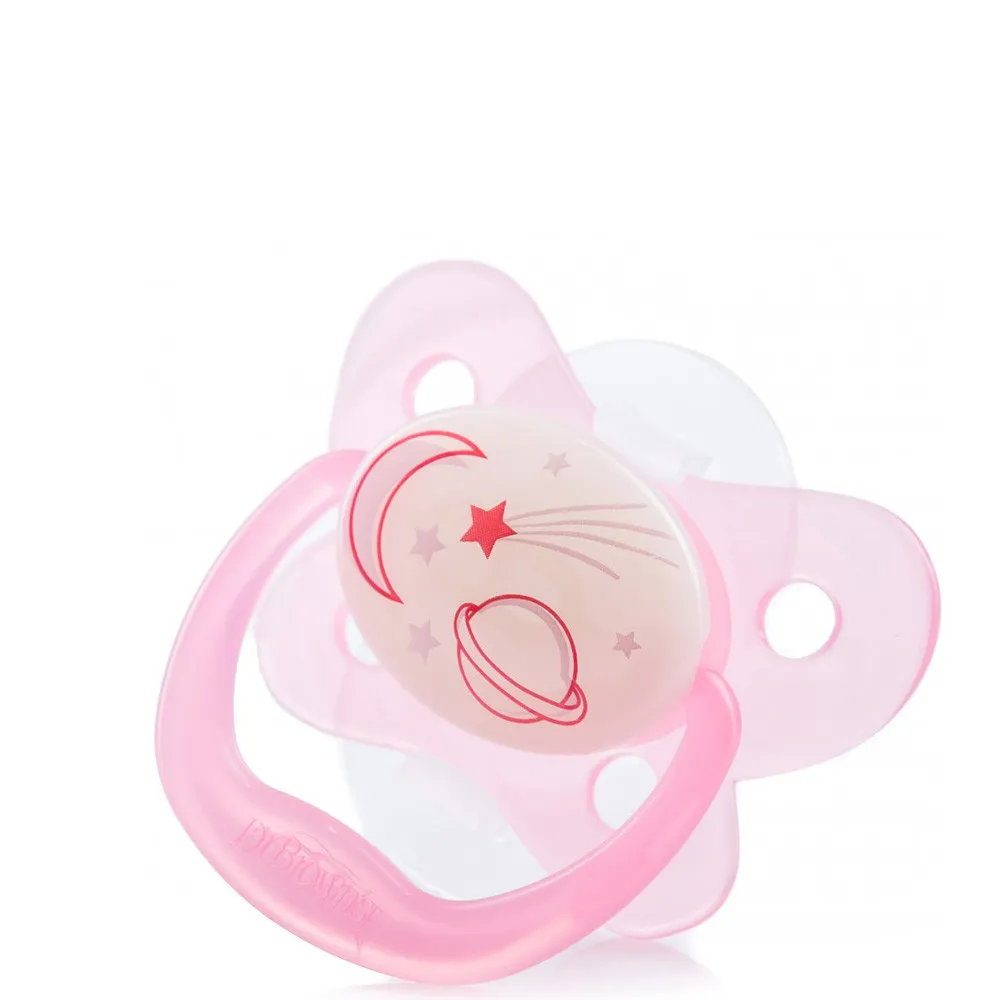 https://www.roshko.bg/media/catalog/product/cache/1/image/9df78eab33525d08d6e5fb8d27136e95/2/1/Dr.webp