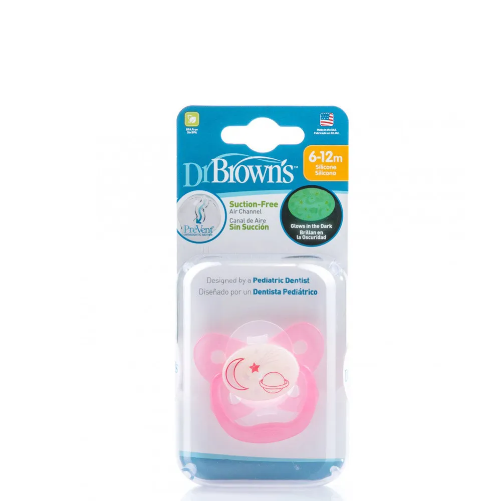https://www.roshko.bg/media/catalog/product/cache/1/image/9df78eab33525d08d6e5fb8d27136e95/2/1/Dr.webp
