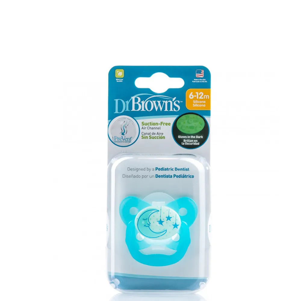 https://www.roshko.bg/media/catalog/product/cache/1/image/9df78eab33525d08d6e5fb8d27136e95/2/1/Dr.webp