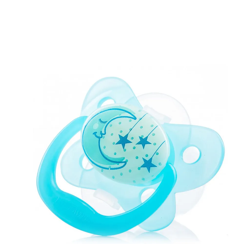 https://www.roshko.bg/media/catalog/product/cache/1/image/9df78eab33525d08d6e5fb8d27136e95/2/1/Dr.webp
