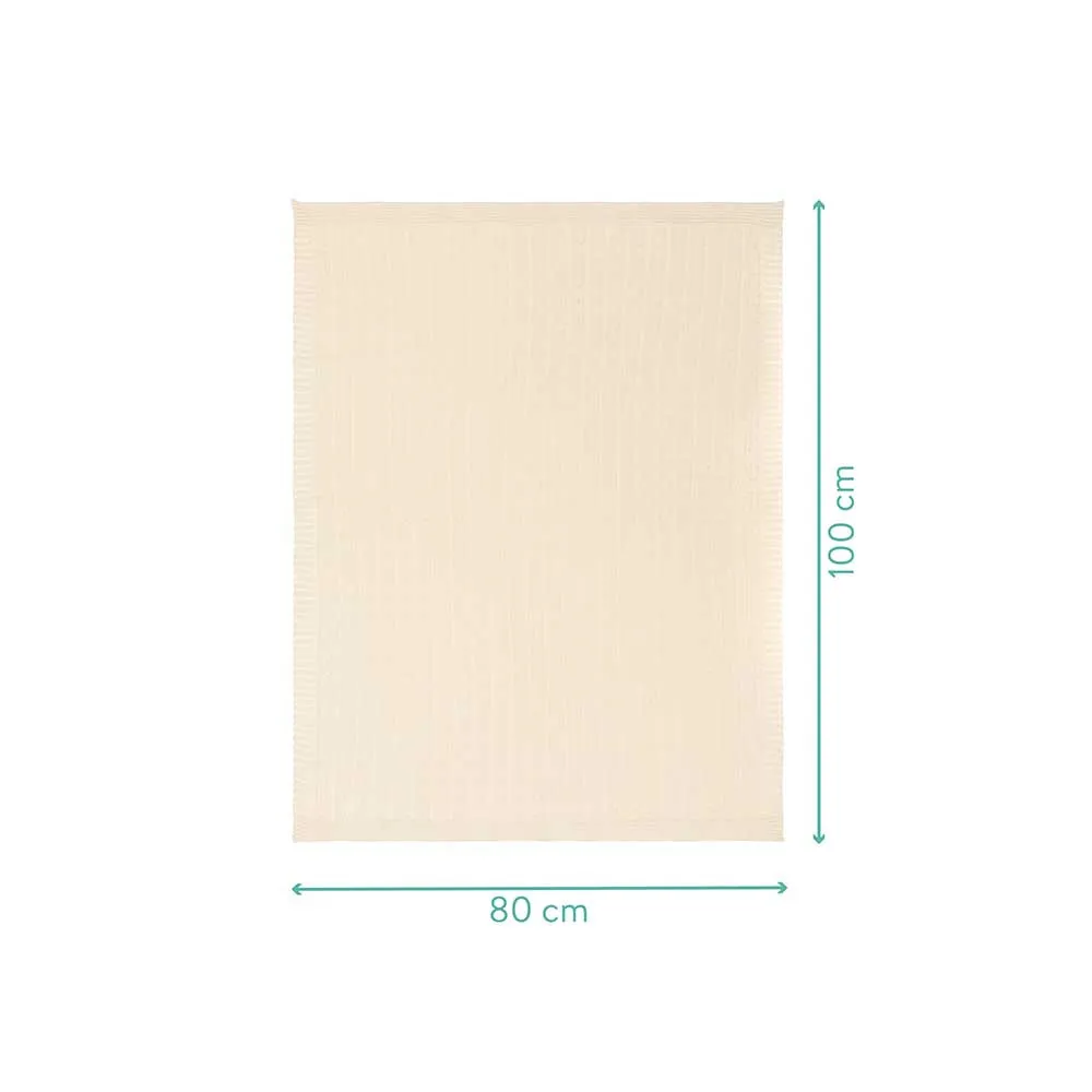 https://www.roshko.bg/media/catalog/product/cache/1/image/9df78eab33525d08d6e5fb8d27136e95/2/1/Fillikid Knitted Blanket плетено одеяло - 100% памук (100x80 см) - Natur 3.webp
