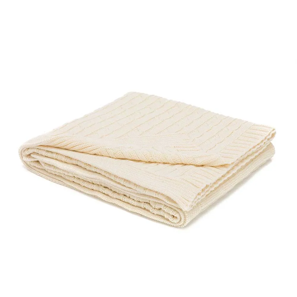 https://www.roshko.bg/media/catalog/product/cache/1/image/9df78eab33525d08d6e5fb8d27136e95/2/1/Fillikid Knitted Blanket плетено одеяло - 100% памук (100x80 см) - Natur 2.webp