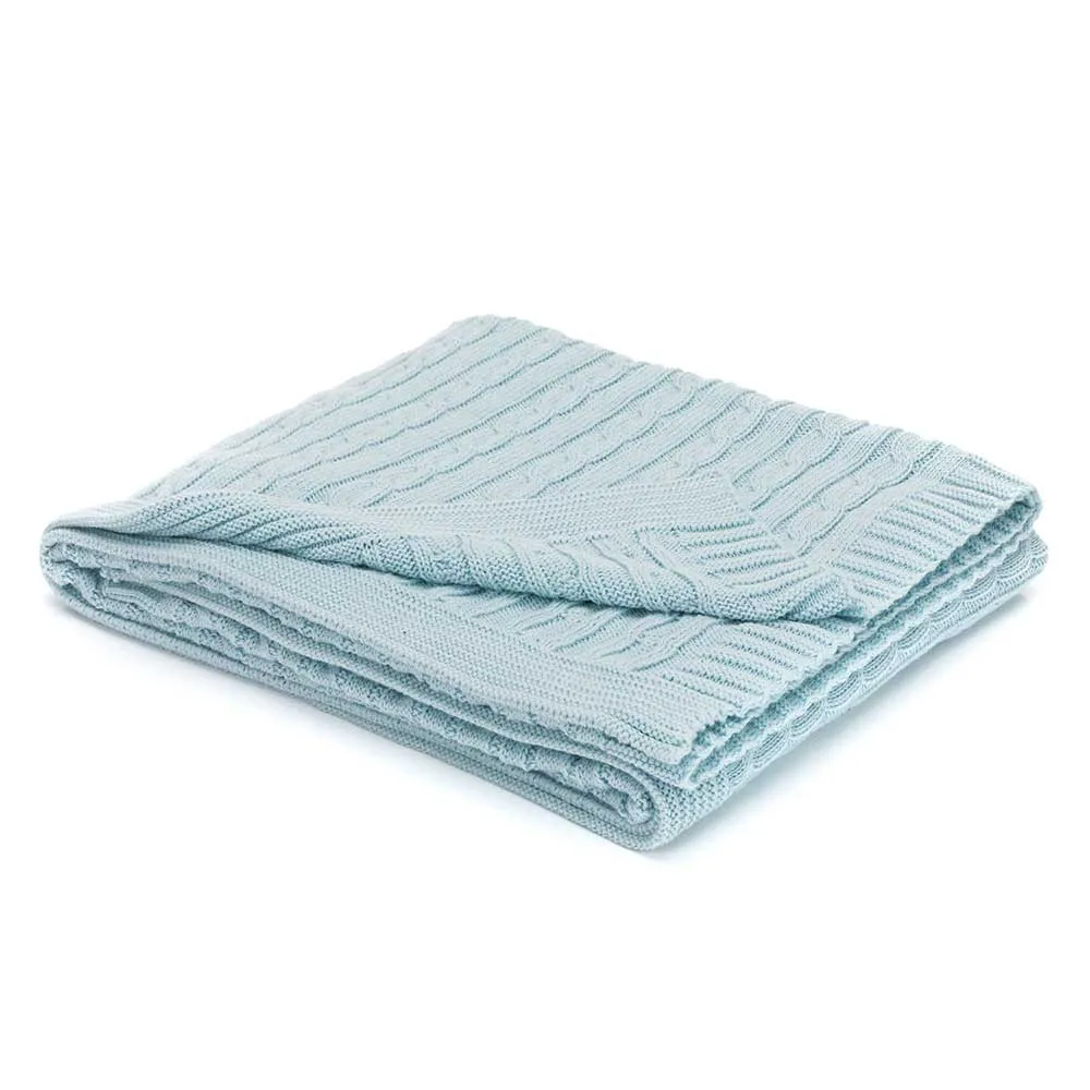 https://www.roshko.bg/media/catalog/product/cache/1/image/9df78eab33525d08d6e5fb8d27136e95/2/1/Fillikid Knitted Blanket плетено одеяло - 100% памук (100x80 см) - Blue 2.webp