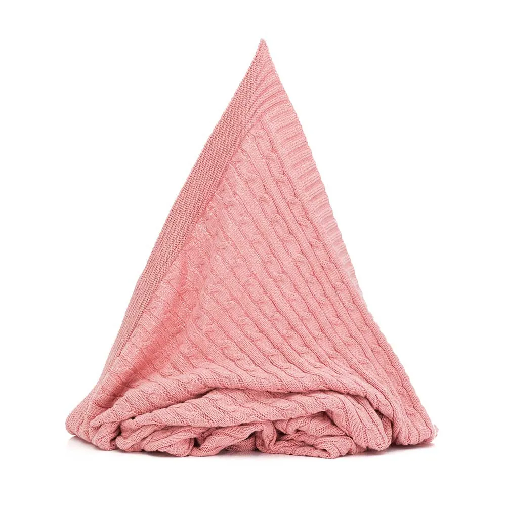 https://www.roshko.bg/media/catalog/product/cache/1/image/9df78eab33525d08d6e5fb8d27136e95/2/1/Fillikid Knitted Blanket плетено одеяло - 100% памук (100x80 см) - Rose.webp