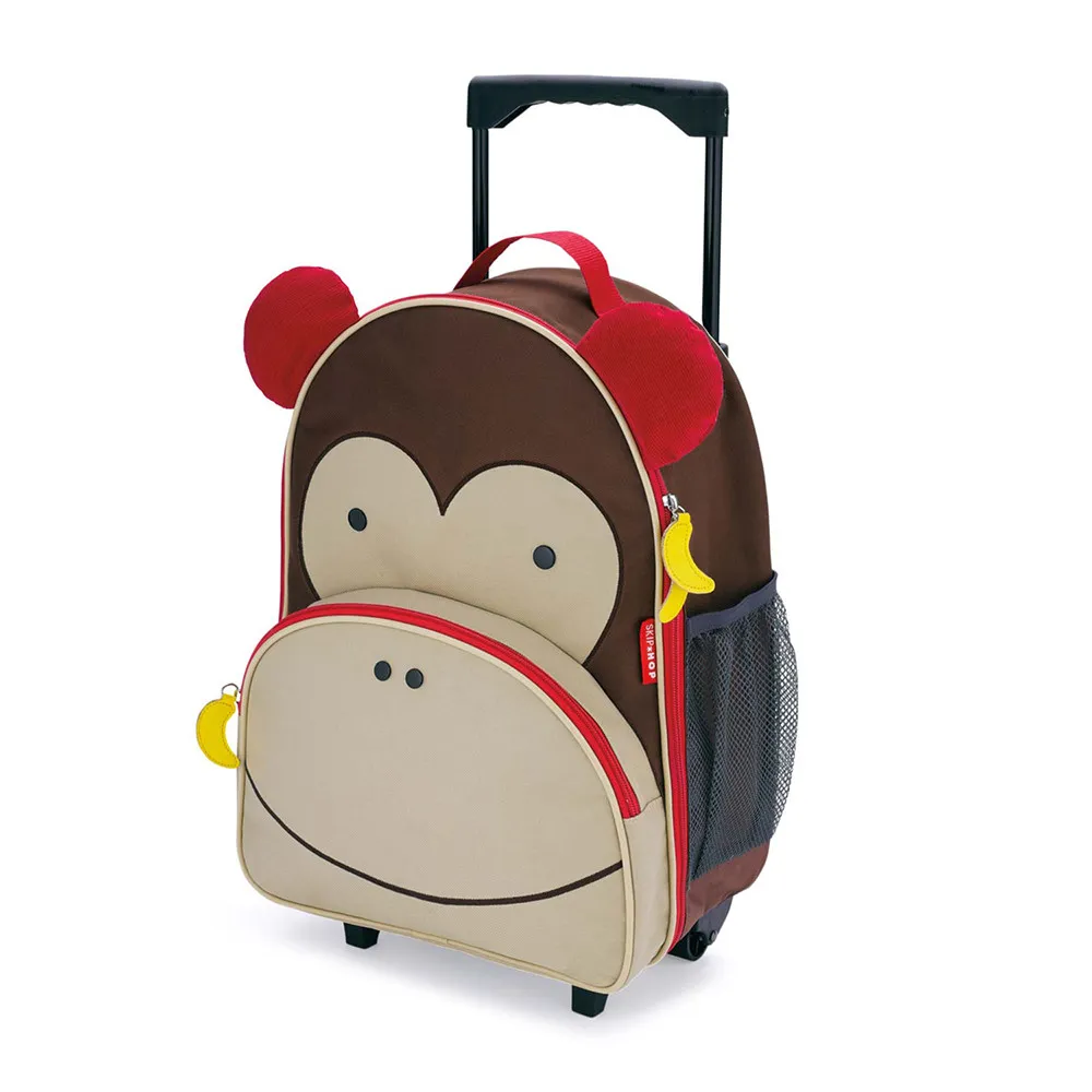 https://www.roshko.bg/media/catalog/product/cache/1/image/9df78eab33525d08d6e5fb8d27136e95/2/1/Skip Hop детска раница на колела Zoo Luggage.webp