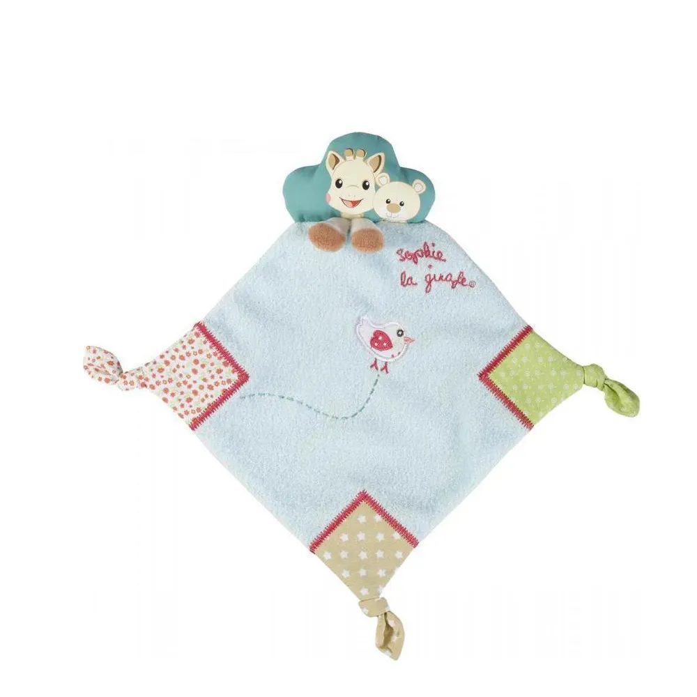 https://www.roshko.bg/media/catalog/product/cache/1/image/9df78eab33525d08d6e5fb8d27136e95/2/1/Sophie la giraffe Много мек утешител.webp
