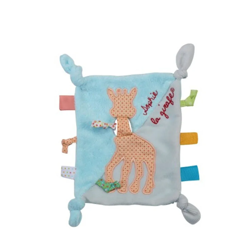https://www.roshko.bg/media/catalog/product/cache/1/image/9df78eab33525d08d6e5fb8d27136e95/2/1/Sophie la giraffe Eye touch - за гушкане и гризане .webp