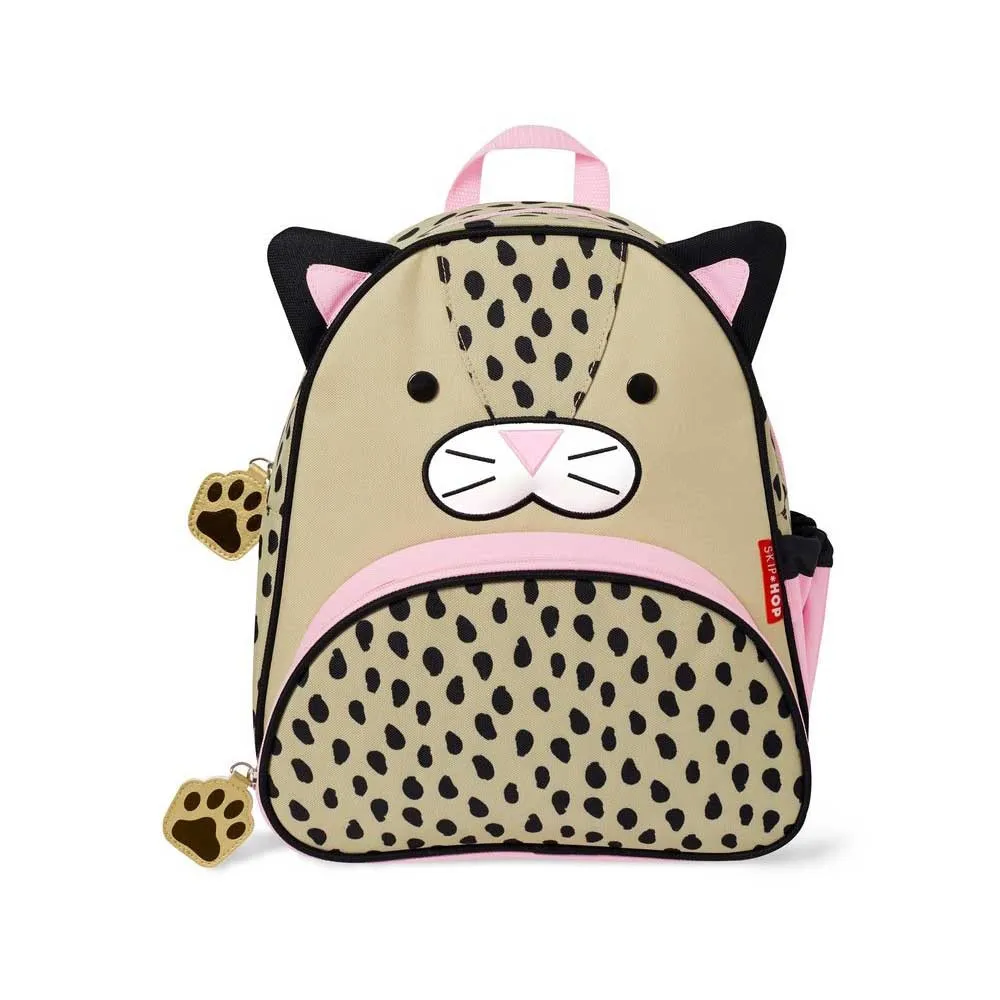 https://www.roshko.bg/media/catalog/product/cache/1/image/9df78eab33525d08d6e5fb8d27136e95/2/1/Skip Hop детска раница Zoo - Леопардчето Лондон 2.webp