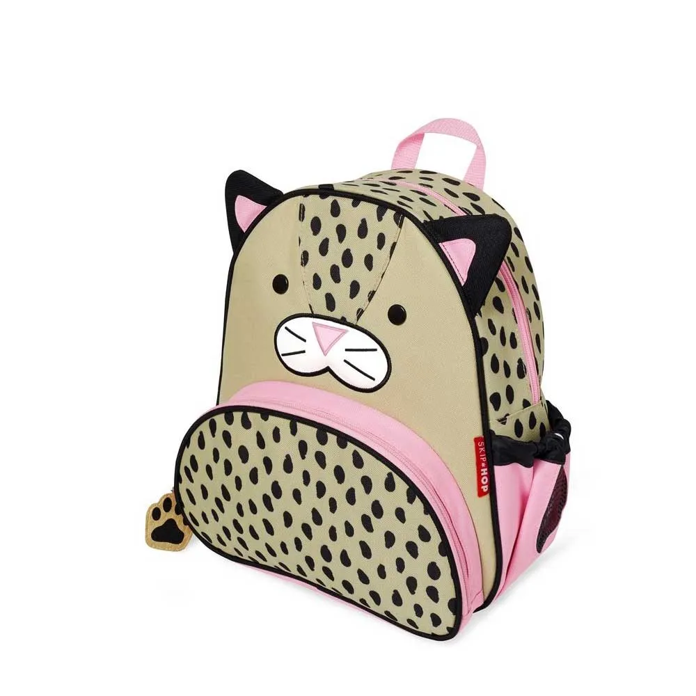 https://www.roshko.bg/media/catalog/product/cache/1/image/9df78eab33525d08d6e5fb8d27136e95/2/1/Skip Hop детска раница Zoo - Леопардчето Лондон.webp