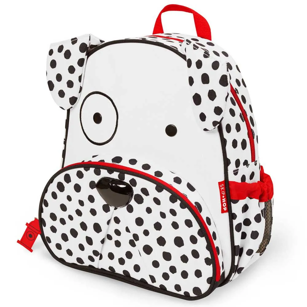 https://www.roshko.bg/media/catalog/product/cache/1/image/9df78eab33525d08d6e5fb8d27136e95/2/1/Skip Hop детска раница Zoo - далматинчето Дакс.webp