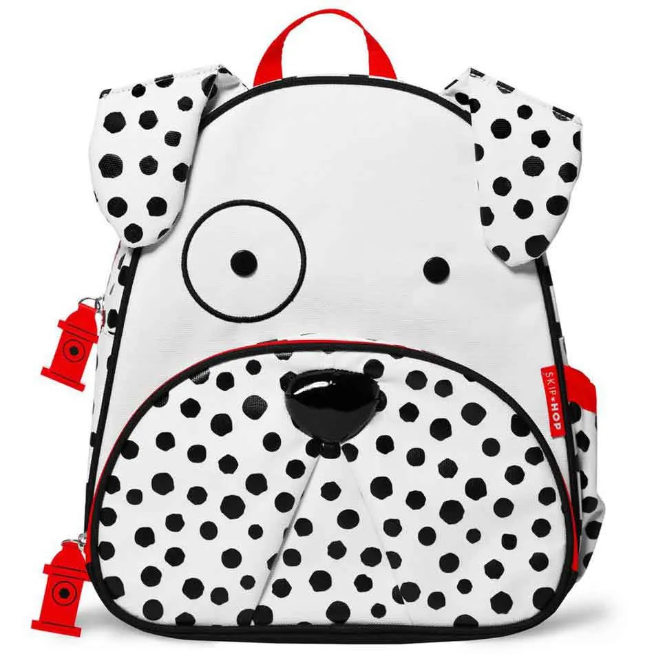 https://www.roshko.bg/media/catalog/product/cache/1/image/9df78eab33525d08d6e5fb8d27136e95/2/1/Skip Hop детска раница Zoo - далматинчето Дакс 2.webp