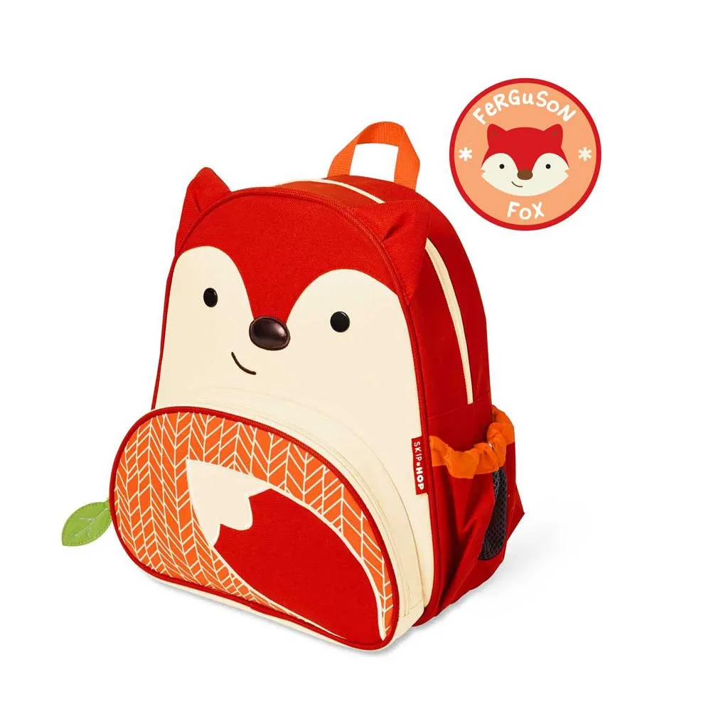 https://www.roshko.bg/media/catalog/product/cache/1/image/9df78eab33525d08d6e5fb8d27136e95/2/1/Skip Hop детска раница Zoo - лисичето Фъргюсън.webp
