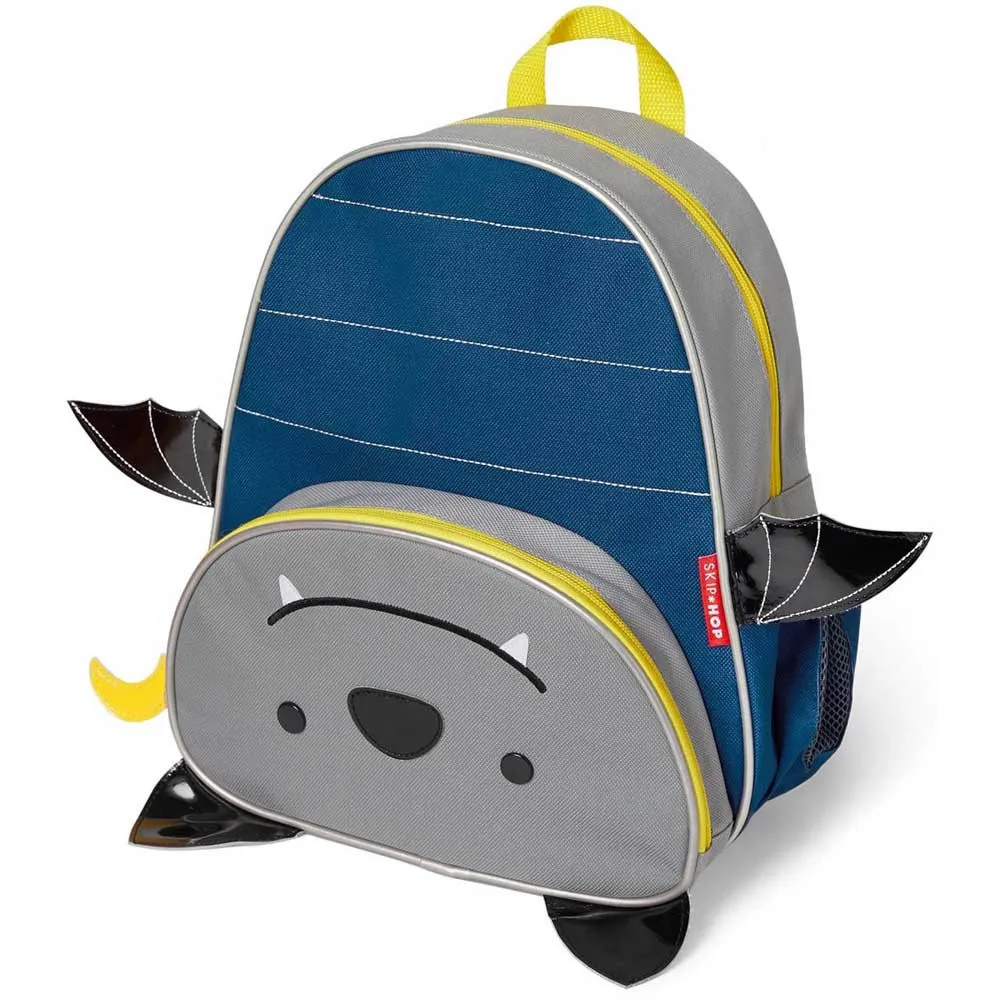 https://www.roshko.bg/media/catalog/product/cache/1/image/9df78eab33525d08d6e5fb8d27136e95/2/1/Skip Hop детска раница Zoo - прилепчето Бейли.webp