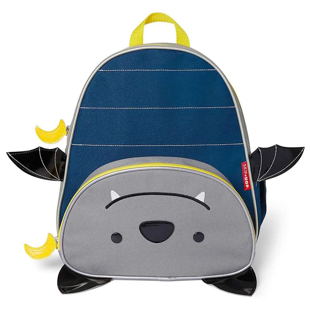 https://www.roshko.bg/media/catalog/product/cache/1/image/9df78eab33525d08d6e5fb8d27136e95/2/1/Skip Hop детска раница Zoo - прилепчето Бейли 2.webp