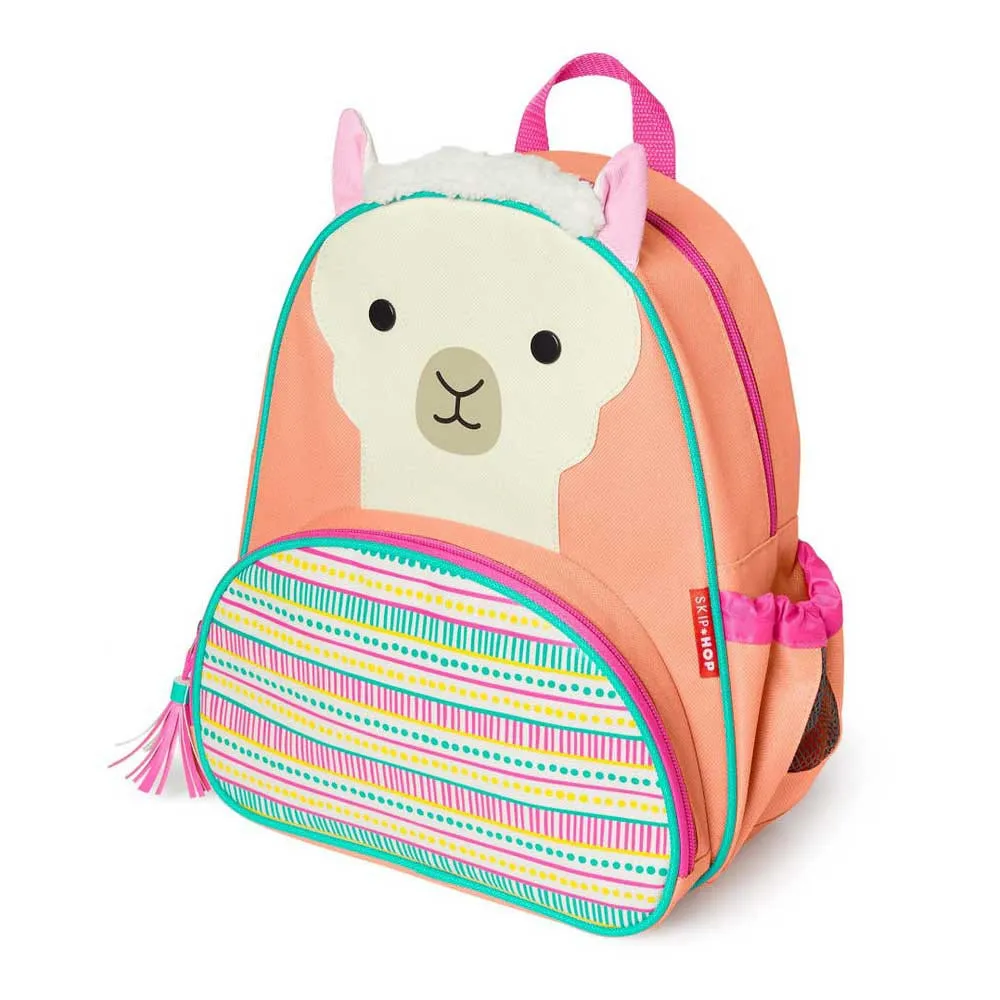 https://www.roshko.bg/media/catalog/product/cache/1/image/9df78eab33525d08d6e5fb8d27136e95/2/1/Skip Hop детска раница Zoo - ламата Луна.webp