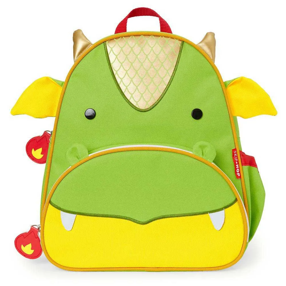 https://www.roshko.bg/media/catalog/product/cache/1/image/9df78eab33525d08d6e5fb8d27136e95/2/1/Skip Hop детска раница Zoo - Дракончето Дилън 2.webp