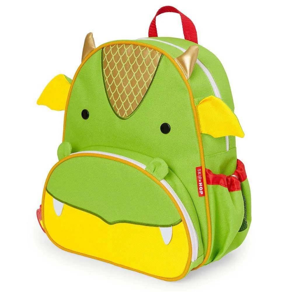 https://www.roshko.bg/media/catalog/product/cache/1/image/9df78eab33525d08d6e5fb8d27136e95/2/1/Skip Hop детска раница Zoo - Дракончето Дилън.webp
