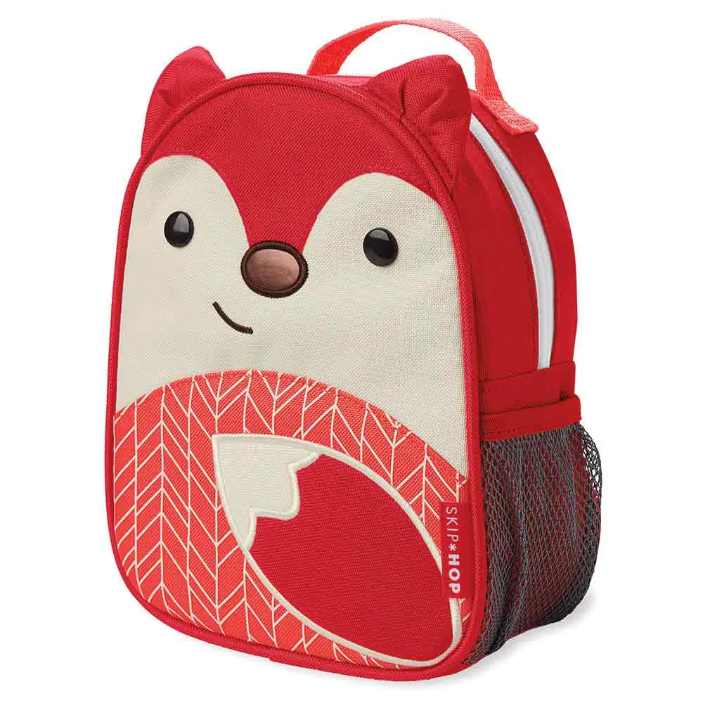 https://www.roshko.bg/media/catalog/product/cache/1/image/9df78eab33525d08d6e5fb8d27136e95/2/1/Skip Hop Детска раница Zoo мини Лисичка.webp
