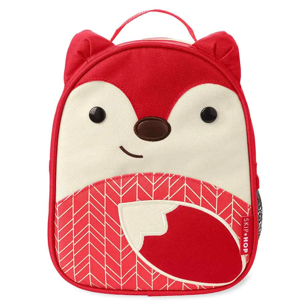 https://www.roshko.bg/media/catalog/product/cache/1/image/9df78eab33525d08d6e5fb8d27136e95/2/1/Skip Hop Детска раница Zoo мини Лисичка 2.webp