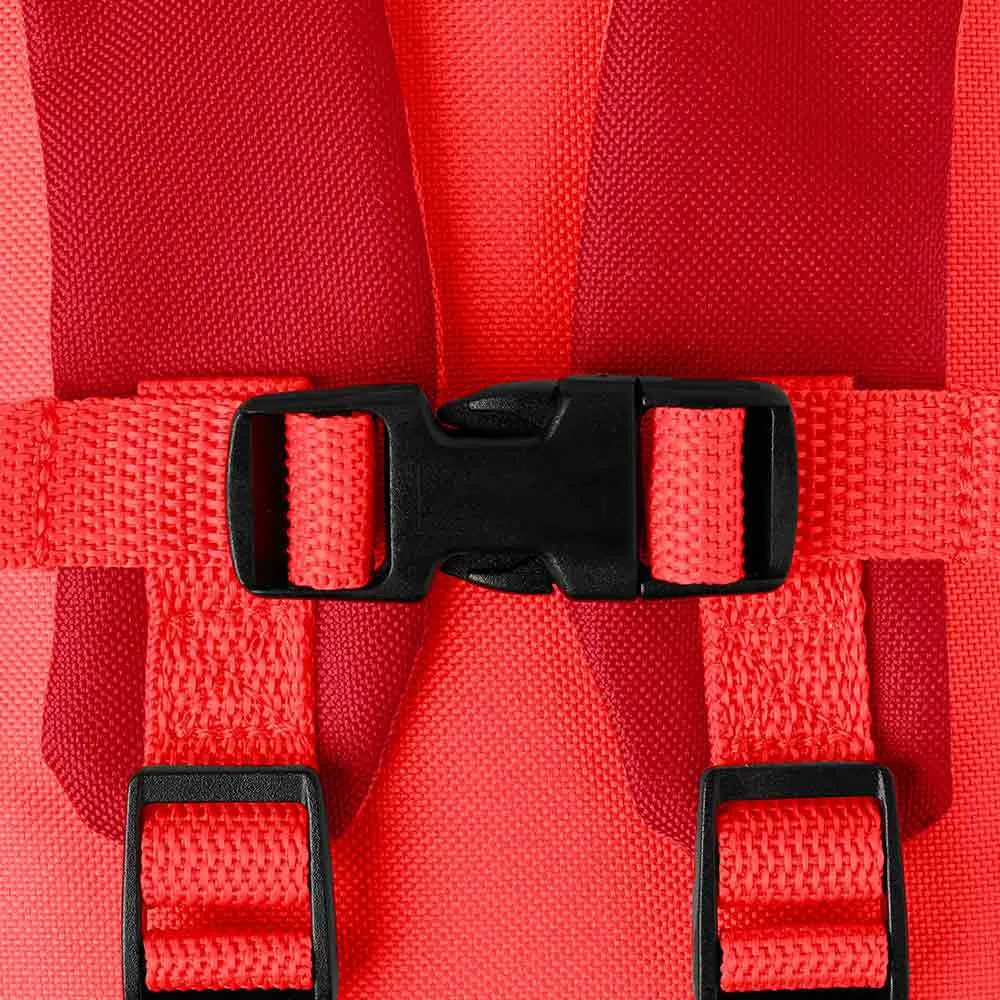 https://www.roshko.bg/media/catalog/product/cache/1/image/9df78eab33525d08d6e5fb8d27136e95/2/1/.webp