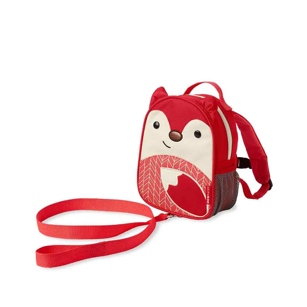 https://www.roshko.bg/media/catalog/product/cache/1/image/9df78eab33525d08d6e5fb8d27136e95/2/1/Skip Hop Детска раница Zoo мини Лисичка 3.webp