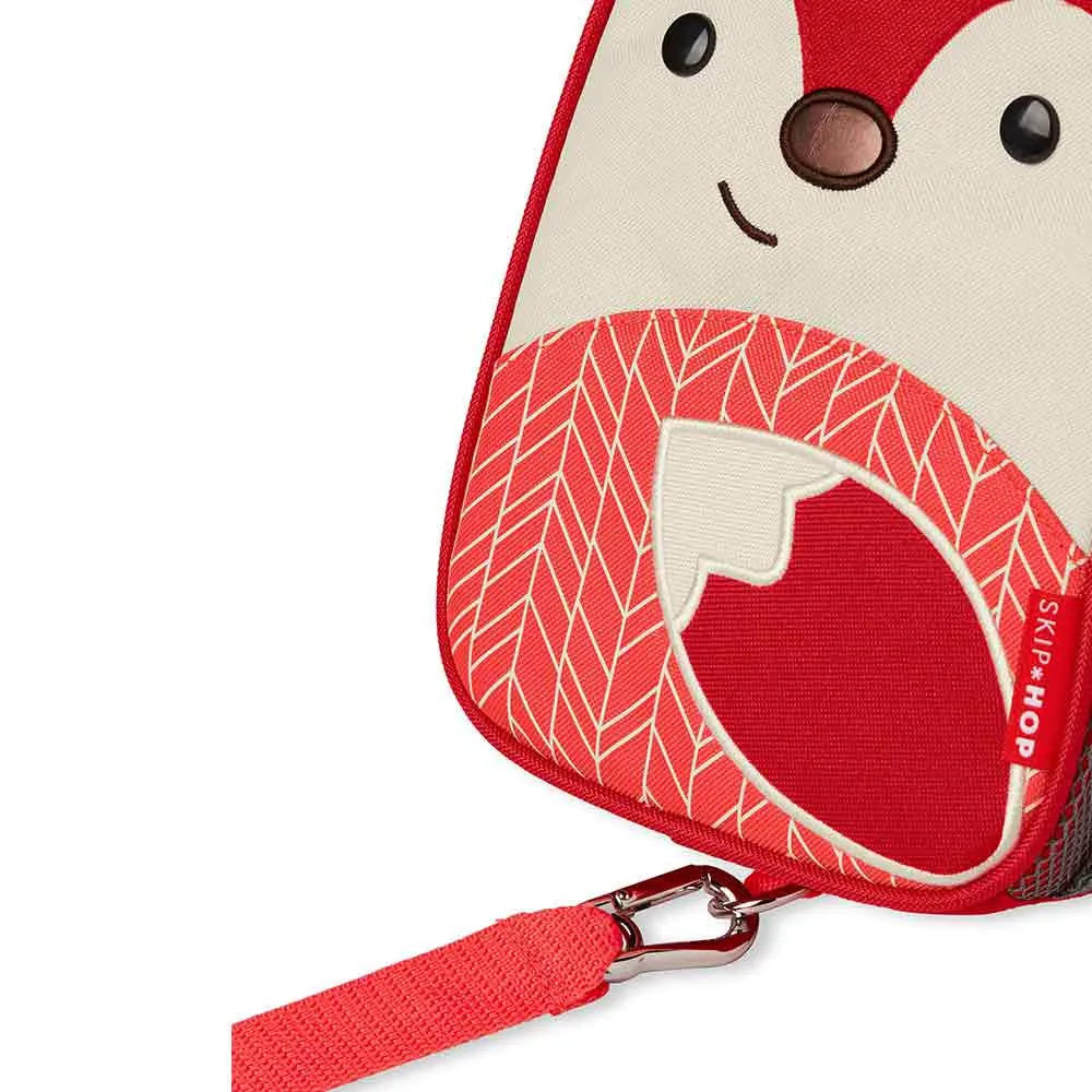 https://www.roshko.bg/media/catalog/product/cache/1/image/9df78eab33525d08d6e5fb8d27136e95/2/1/Skip Hop Детска раница Zoo мини Лисичка 4.webp