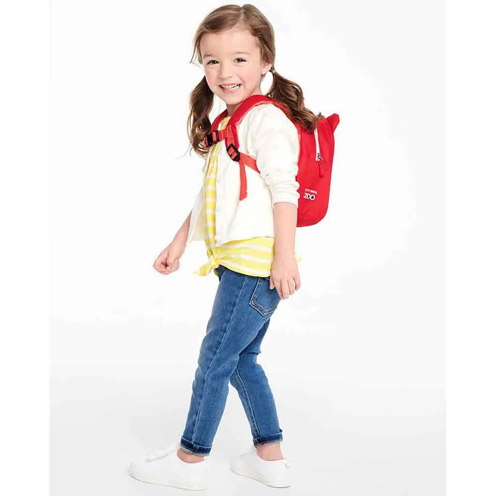 https://www.roshko.bg/media/catalog/product/cache/1/image/9df78eab33525d08d6e5fb8d27136e95/2/1/.webp