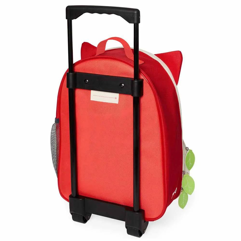 https://www.roshko.bg/media/catalog/product/cache/1/image/9df78eab33525d08d6e5fb8d27136e95/2/1/Skip Hop детска раница на колела Zoo Luggage - лисичето Фъргюсън 2.webp