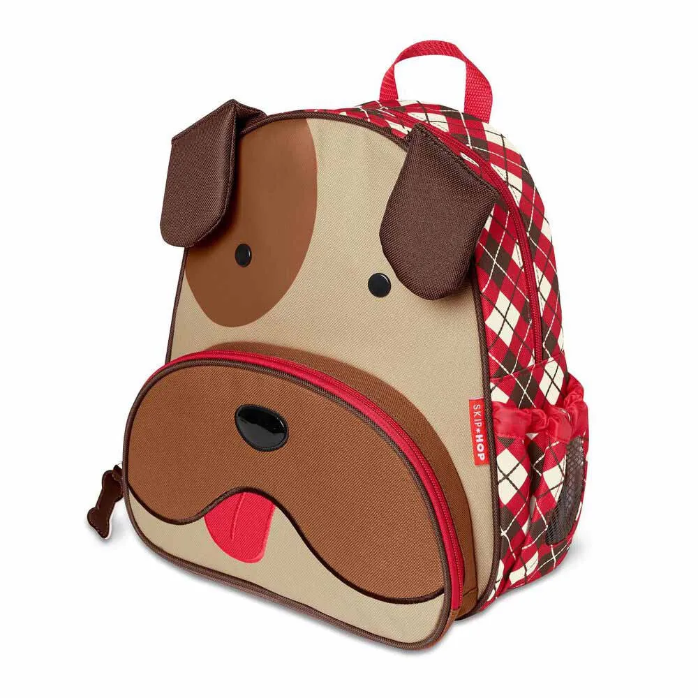 https://www.roshko.bg/media/catalog/product/cache/1/image/9df78eab33525d08d6e5fb8d27136e95/2/1/Skip Hop детска раница Zoo - Булдогът Бруно.webp