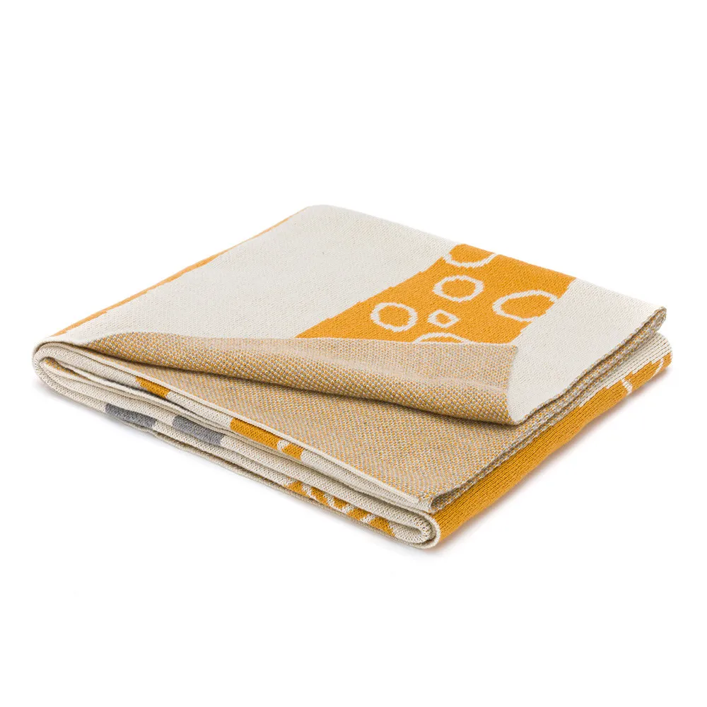 https://www.roshko.bg/media/catalog/product/cache/1/image/9df78eab33525d08d6e5fb8d27136e95/2/1/Fillikid Knitted Blanket плетено одеяло - 100% памук (100x80 см) - Giraffe 2.webp