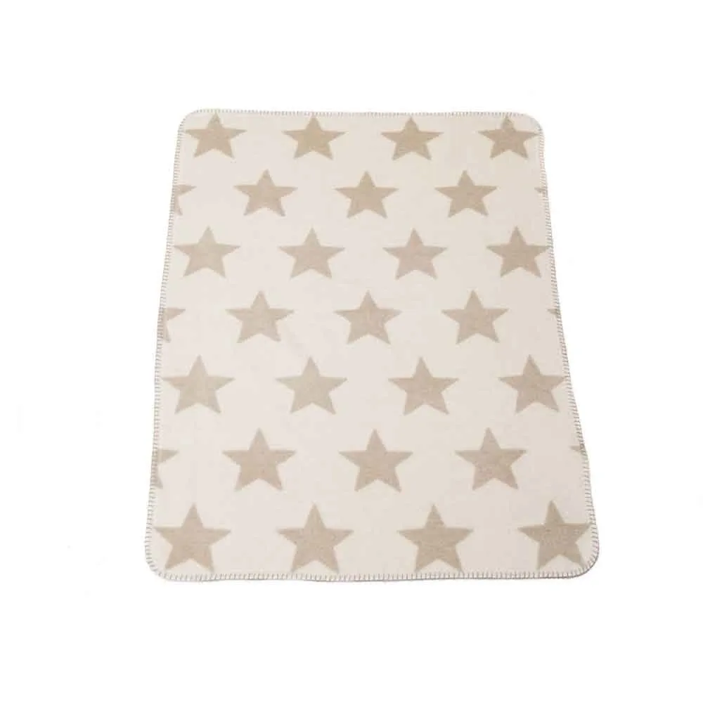https://www.roshko.bg/media/catalog/product/cache/1/image/9df78eab33525d08d6e5fb8d27136e95/2/1/David Fussenegger Panda Stars бебешко одеяло звезди - 75 x 100 см 2180-60 .webp
