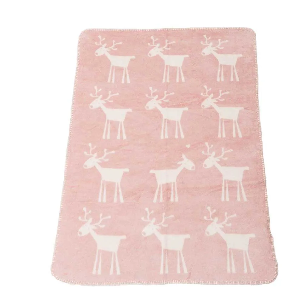 https://www.roshko.bg/media/catalog/product/cache/1/image/9df78eab33525d08d6e5fb8d27136e95/2/1/David Fussenegger Panda Elk бебешко одеяло лосове розово .webp