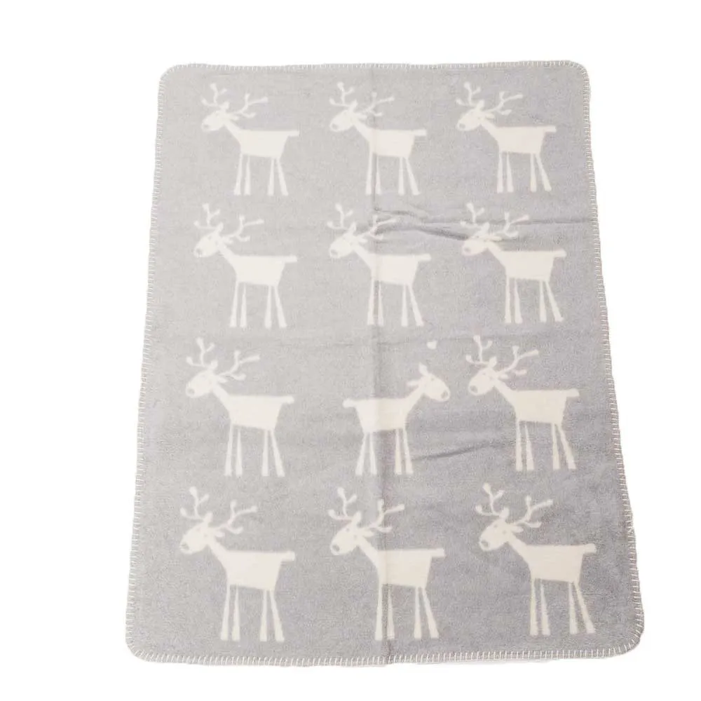 https://www.roshko.bg/media/catalog/product/cache/1/image/9df78eab33525d08d6e5fb8d27136e95/2/1/David Fussenegger Panda Elk бебешко одеяло, лосове - сиво.webp