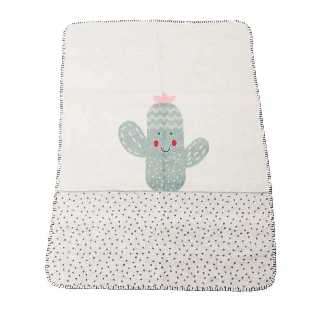https://www.roshko.bg/media/catalog/product/cache/1/image/9df78eab33525d08d6e5fb8d27136e95/2/1/David Fussenegger Panda "Cactus"бебешко одеяло, кактус - сиво.webp