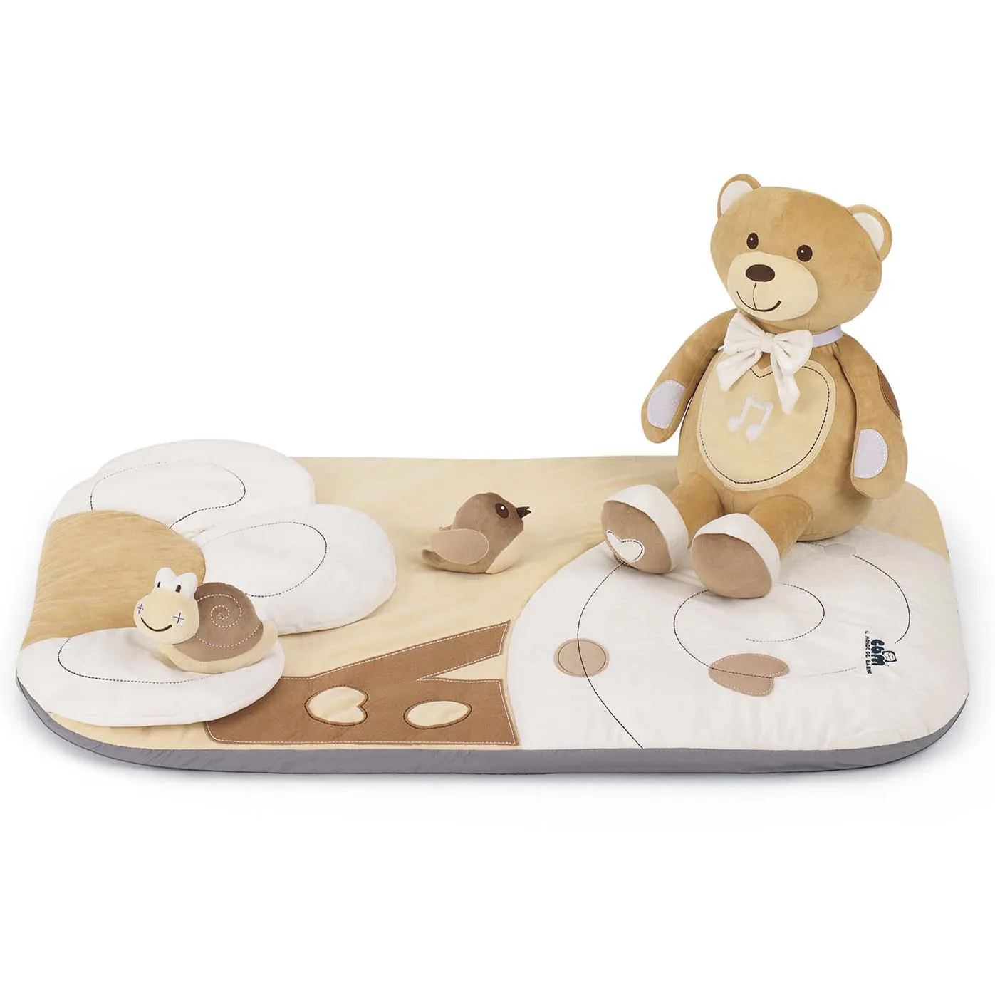 https://www.roshko.bg/media/catalog/product/cache/1/image/9df78eab33525d08d6e5fb8d27136e95/2/1/Cam Активна гимнастика Tappeto Gioco Happygym col.webp