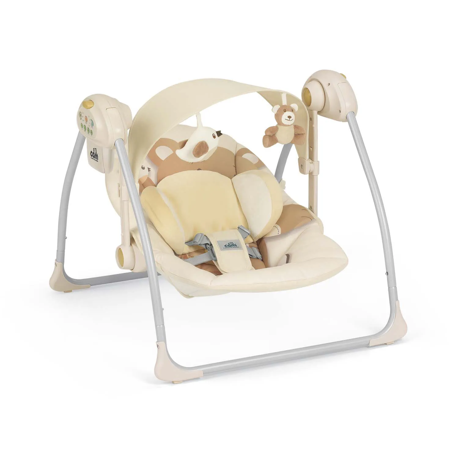 https://www.roshko.bg/media/catalog/product/cache/1/image/9df78eab33525d08d6e5fb8d27136e95/2/1/Cam бебешка люлка Sonnolento.webp