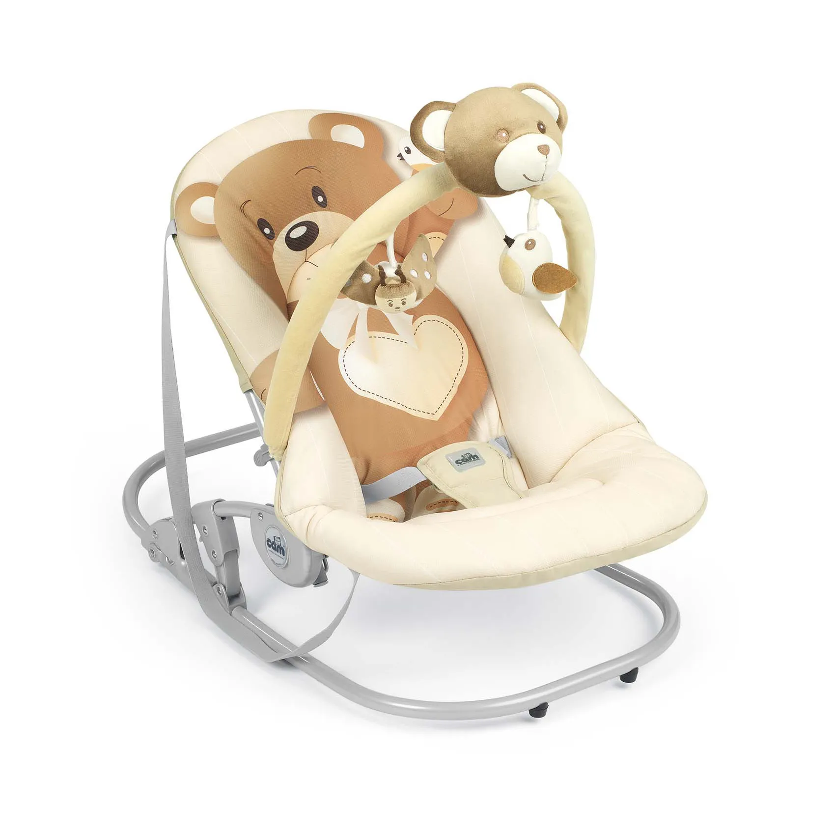 https://www.roshko.bg/media/catalog/product/cache/1/image/9df78eab33525d08d6e5fb8d27136e95/2/1/Cam бебешка люлка Giocam .webp