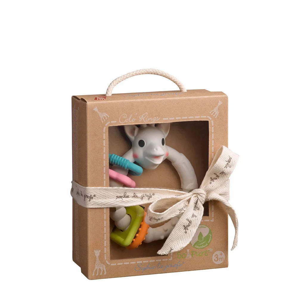 https://www.roshko.bg/media/catalog/product/cache/1/image/9df78eab33525d08d6e5fb8d27136e95/2/2/Sophie la giraffe Цветна кръгла гризалка.webp