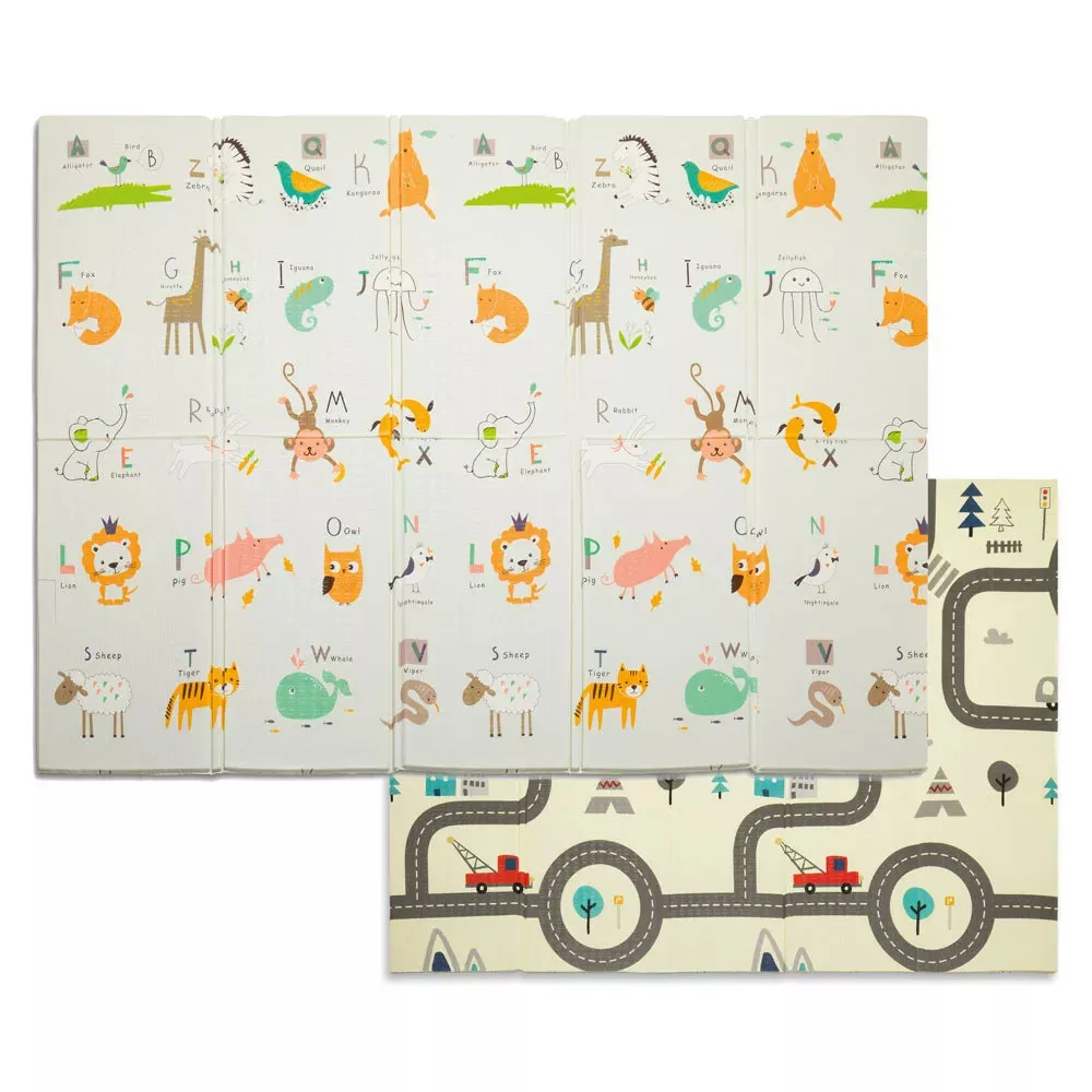 https://www.roshko.bg/media/catalog/product/cache/1/image/9df78eab33525d08d6e5fb8d27136e95/2/2/Fillikid килимче за игра - животни.webp