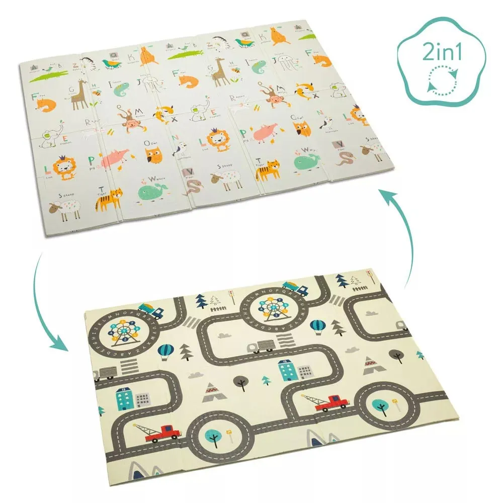 https://www.roshko.bg/media/catalog/product/cache/1/image/9df78eab33525d08d6e5fb8d27136e95/2/2/Fillikid килимче за игра - животни.webp