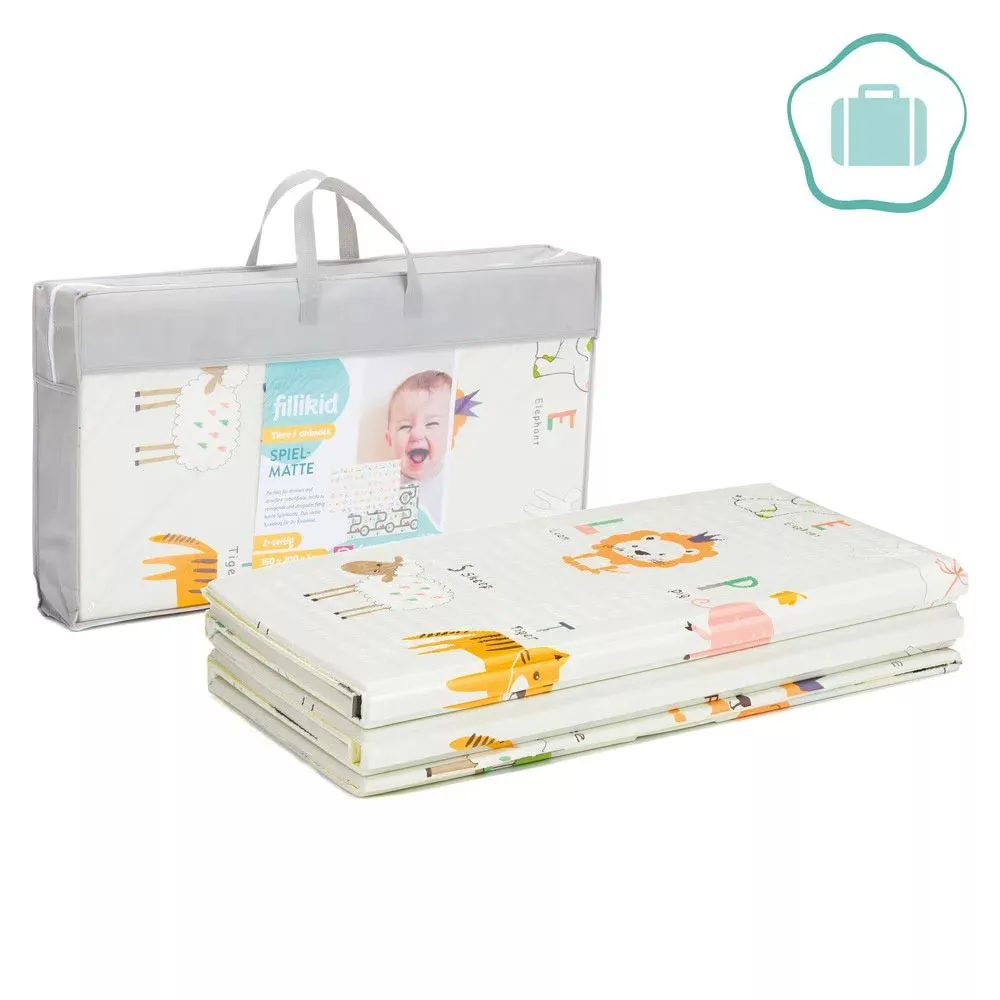 https://www.roshko.bg/media/catalog/product/cache/1/image/9df78eab33525d08d6e5fb8d27136e95/2/2/Fillikid килимче за игра - животни.webp