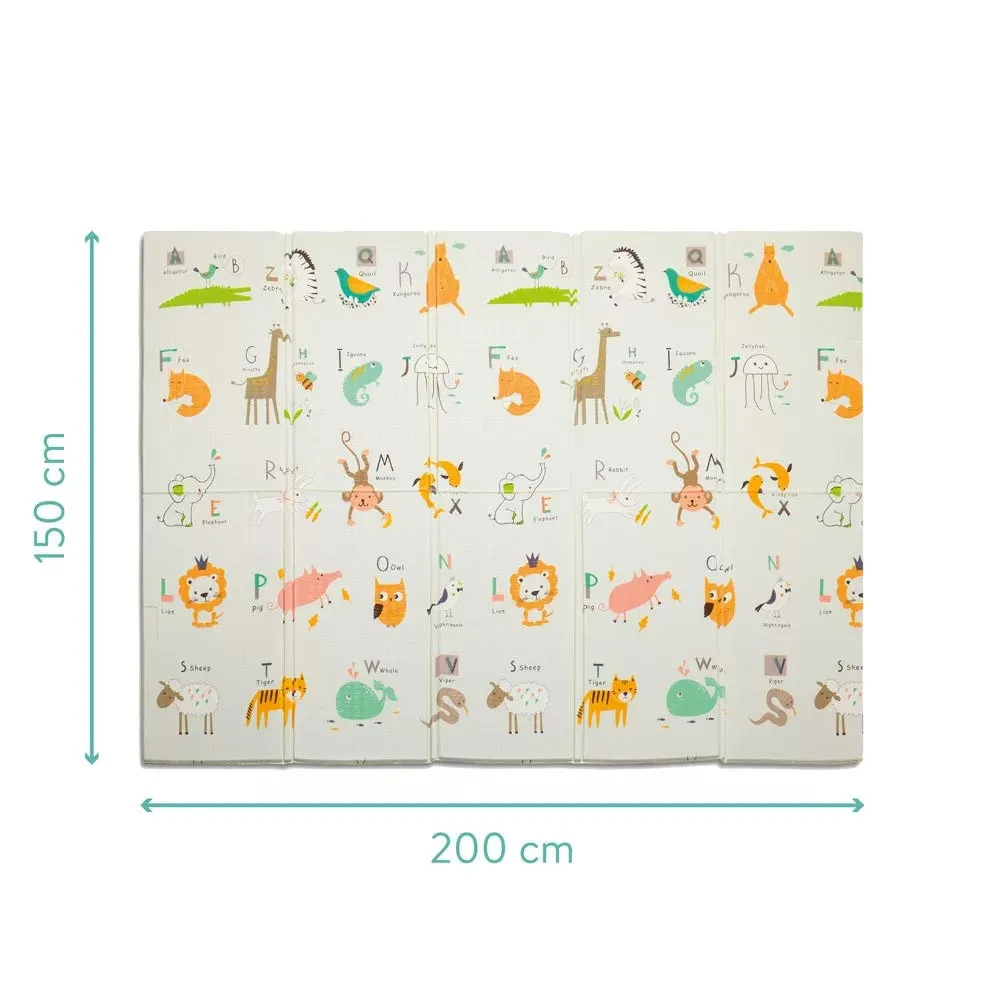 https://www.roshko.bg/media/catalog/product/cache/1/image/9df78eab33525d08d6e5fb8d27136e95/2/2/Fillikid килимче за игра - животни.webp
