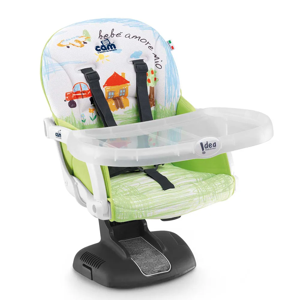 https://www.roshko.bg/media/catalog/product/cache/1/image/9df78eab33525d08d6e5fb8d27136e95/2/2/Cam столче за хранене Idea col.webp