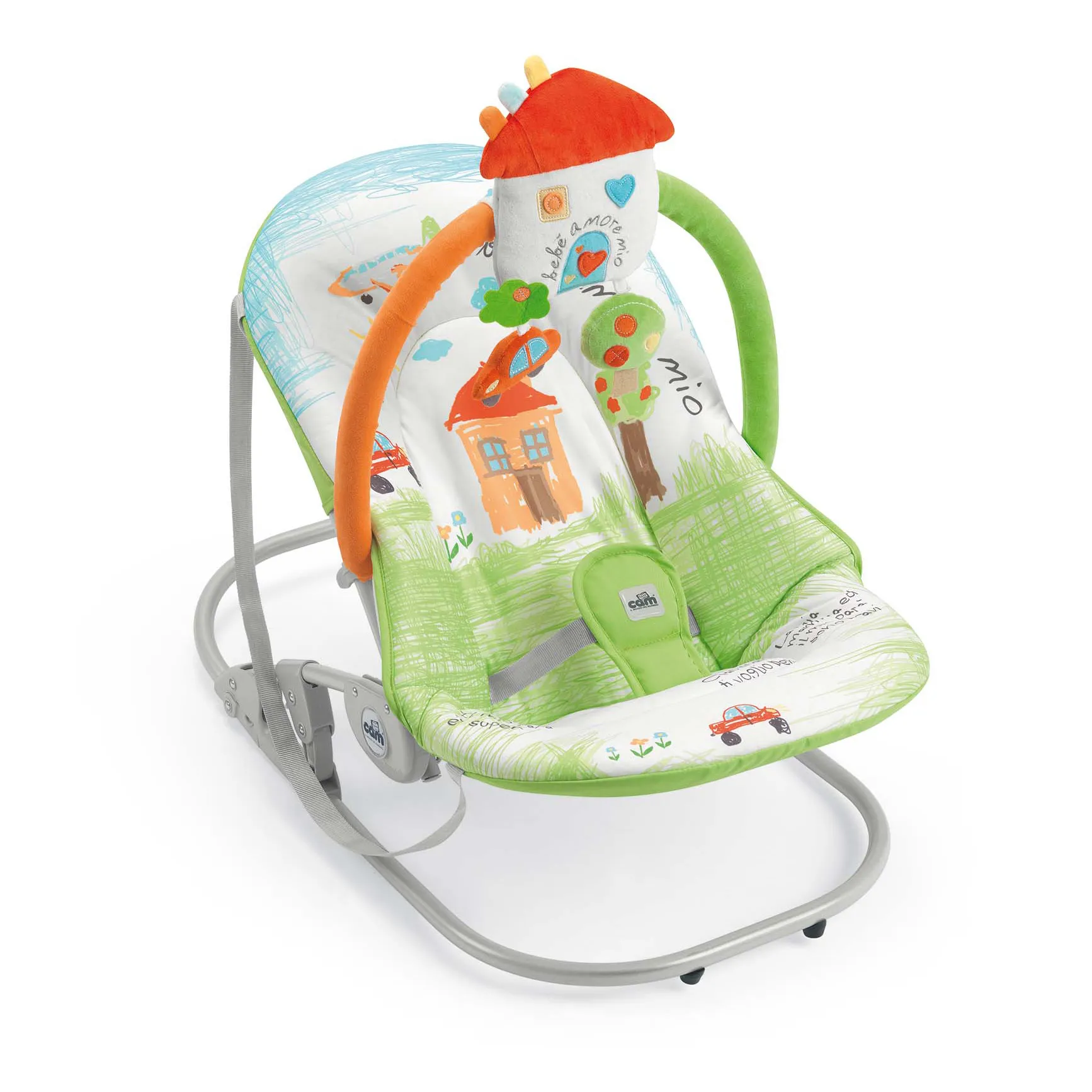 https://www.roshko.bg/media/catalog/product/cache/1/image/9df78eab33525d08d6e5fb8d27136e95/2/2/Cam бебешка люлка Giocam.webp
