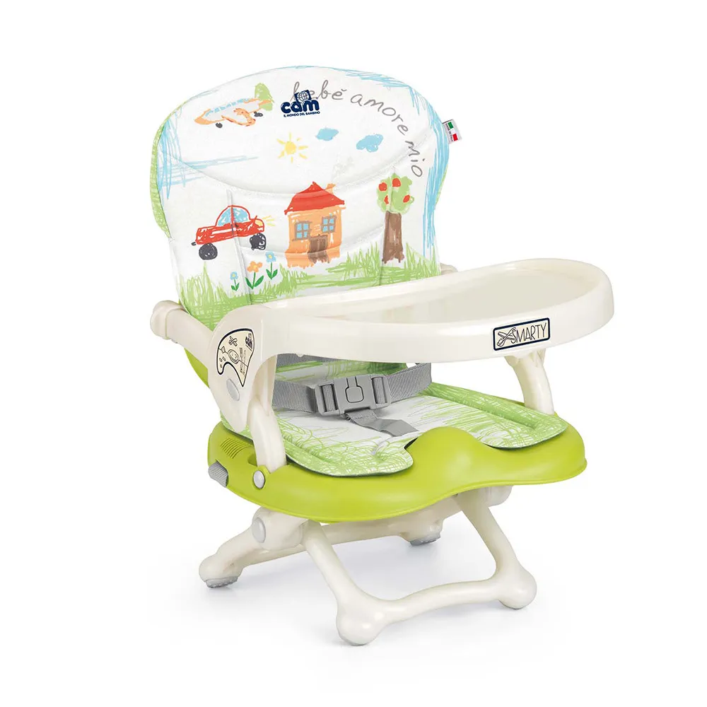 https://www.roshko.bg/media/catalog/product/cache/1/image/9df78eab33525d08d6e5fb8d27136e95/2/2/Cam столче за хранене Smarty Pop col.webp